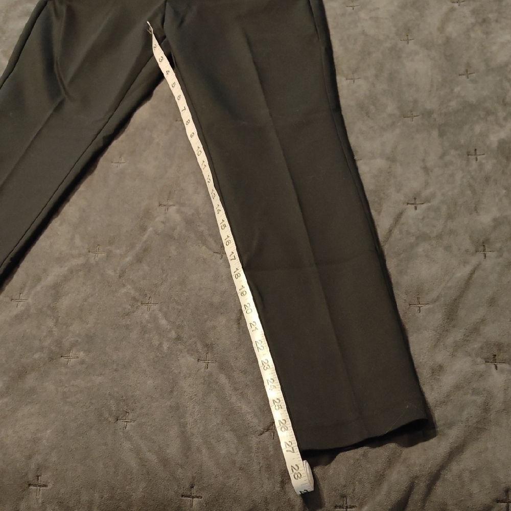 NWT H&M Dress Pants - Picture 3 of 9